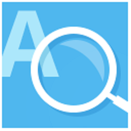 AntiPlagiarism NET v4.114.0
