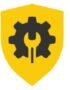 Antivirus Removal Tool v2025.01