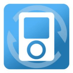 Anvsoft SynciOS Professional Ultimate 6.7.4