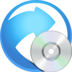 Any DVD Converter Professional 6.3.7