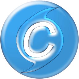 Any Video Converter Professional 7.0.6