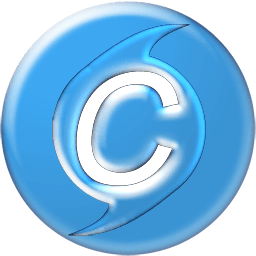 Any Video Converter Ultimate v7.1.7