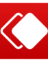 AnyDesk v9.5.5