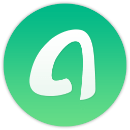 AnyDroid 7.4.1 (20210630)