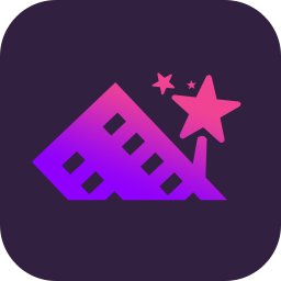 AnyMP4 Video Editor 1.0.18.0