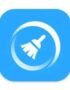AnyMP4 iOS Cleaner 1.0.10