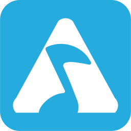 AnyMusic MP3 Downloader 6.3.1
