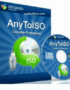 AnyToISO Professional 3.9.5 Build 660