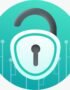 AnyUnlock - iPhone Password Unlocker 2.0