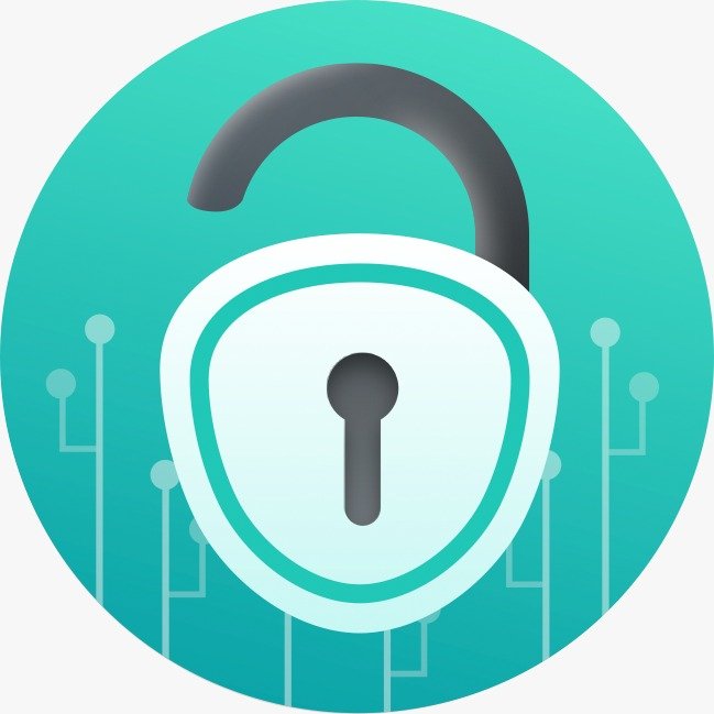 AnyUnlock - iPhone Password Unlocker 2.0