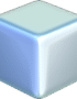 Apache NetBeans 13.0