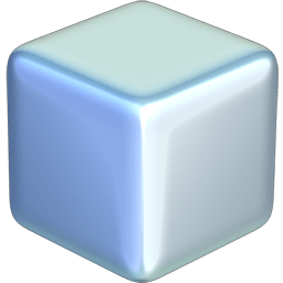 Apache NetBeans 13.0