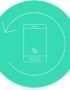 Apeaksoft Android Toolkit v2.1.30