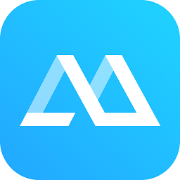 ApowerMirror 1.4.3.2