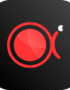 ApowerREC v1.8.0.9
