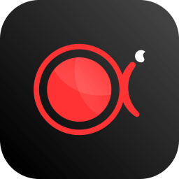 ApowerREC v1.8.0.9
