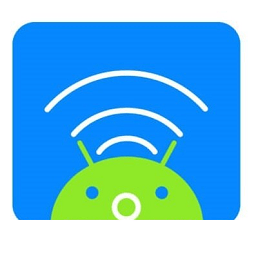 Apowersoft Android Recorder v1.2.0 Build 07.19.2018