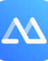 Apowersoft ApowerMirror v1.6.5.2