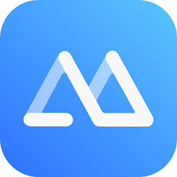 Apowersoft ApowerMirror v1.6.5.2