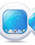 Apowersoft Screen Recorder Pro 2.4.1.1