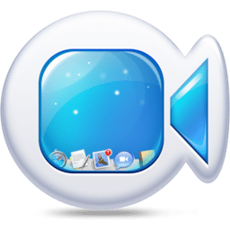 Apowersoft Screen Recorder Pro 2.4.1.1
