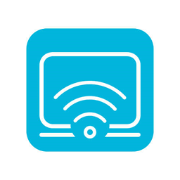 Apowersoft iPhone-iPad Recorder 1.4.3