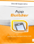 App Builder v2025.8