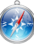 Apple Safari v5.34.57.2
