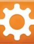 Aptana Studio 3.6.1