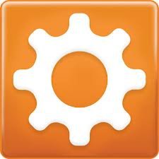 Aptana Studio 3.6.1