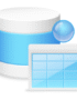 Aqua Data Studio 19.0.1.5