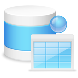 Aqua Data Studio 19.0.1.5