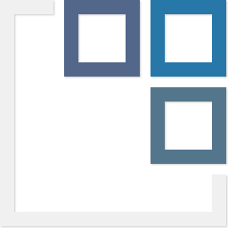 Arclab Web Form Builder 5.1.6