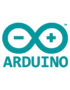Arduino Builder v2.1.0