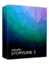Articulate Storyline 3.12.24693.0