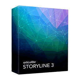 Articulate Storyline 3.12.24693.0