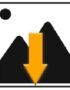 Artify v1.5.2