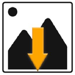 Artify v1.5.2