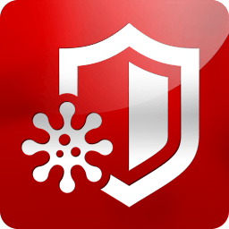 Ashampoo Antivirus v2019.3.2.0.0