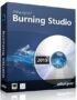 Ashampoo Burning Studio 2025 v1.26.0