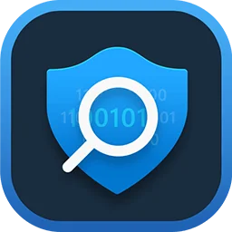 Ashampoo Privacy Inspector v1.0