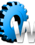 Ashampoo WinOptimizer v28.00.12