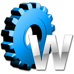 Ashampoo WinOptimizer v28.00.12