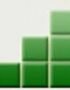 Asset Manager 2019 Enterprise 3.1.1004.0