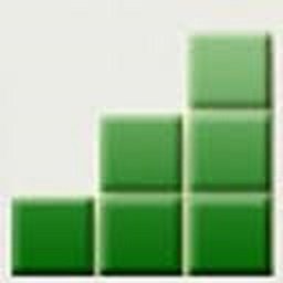 Asset Manager 2019 Enterprise 3.1.1004.0