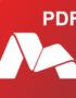 AssistMyTeam PDF Converter v5.2.151.0