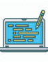 Atom Editor 1.58.0