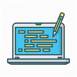Atom Editor 1.58.0
