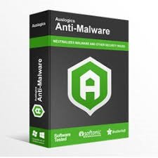 Auslogics Anti Malware 2016 1.15.0.0