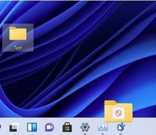 Wise Disk Cleaner v11.0.5.819